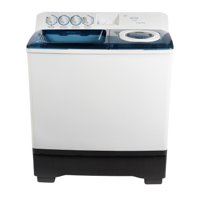 Lavadora Nedoca Semi Automática 21 Kg LN-MTG220
