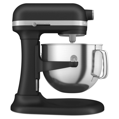 Batidora Kitchenaid Pedestal KSM70SKXXBK