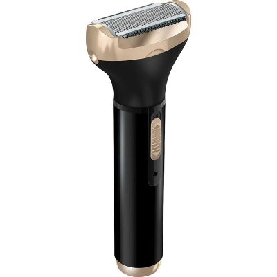 Recortador 4 en 1 Perry Ellis PER-PM202