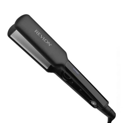 Plancha de Cerámica 2" Revlon RVST2182