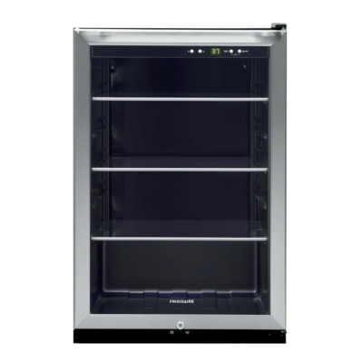 Centro Bebidas Frigidaire 4.6 P.C. FRYB4623AS