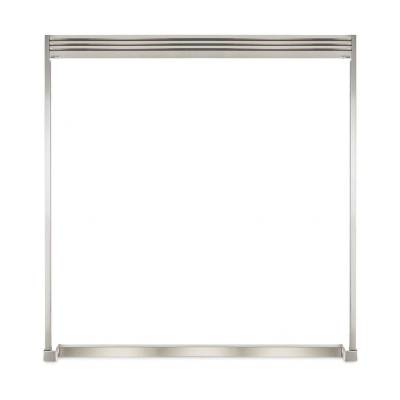 Marco para Neveras Frigidaire Trim Kit TRMK