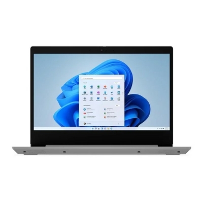 Laptop Lenovo Ideapad 14" 1 CI3 82QC003V