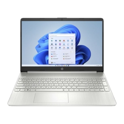 Laptop HP CI3 Touch 15.6" DY2702DX PLAT