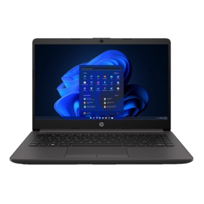 Laptop HP 240 G8 / LCD 14 HD 79L97LT#ABM