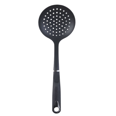 Espumadera Nylon Master