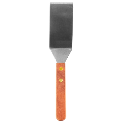 Espátula para Galletas
