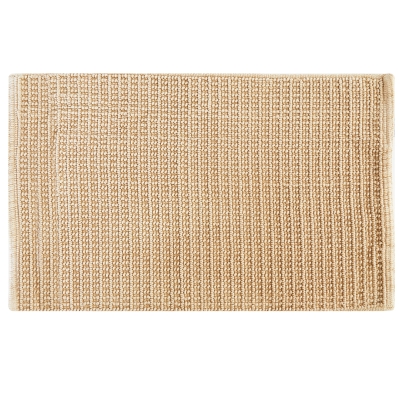 Alfombra de Baño Greta Beige