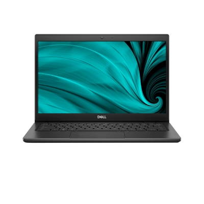 Laptop Dell Latitude 14" 3420 8GB 4M4Y9