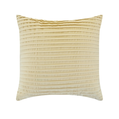 Cojín Eternal Summer Summer 18'' x 18''