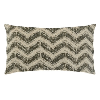 Cojín Eternal Summer Candace 12'' x 20''