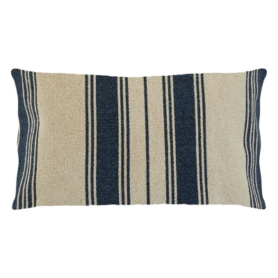 Cojín Eternal Summer Emely 12'' x 20''