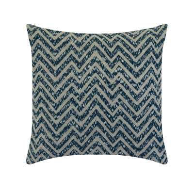 Cojín Eternal Summer Tana 18'' x 18''