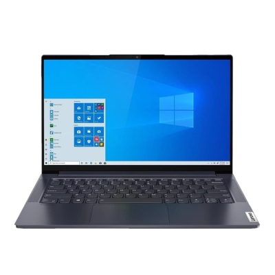 Laptop Lenovo Ideapad Slim 14" I7 82A600