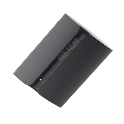 Disco Duro Hikvision Externo Solido 1TB