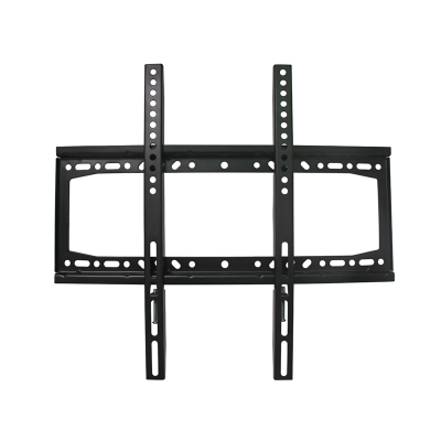 Base Para Televisores Conex 32-65" FIJA BRBK01