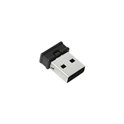 Adaptador Bluetooth Agiler AGI-1109