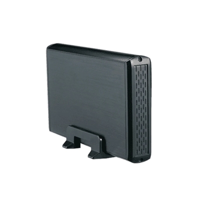 Enclosure Externo USB 3.0 SATA Agiler