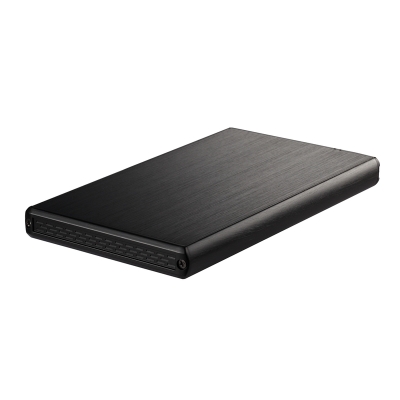 Enclosure HDD USB 3.0 Agiler 2.5" AGI-68
