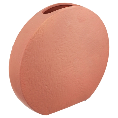 Stone Decorativo 7"