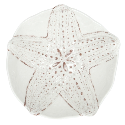 Tazón Coral 7" Melamina