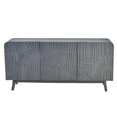 Credenza Wadi 30"