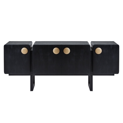 Credenza Madera Famingo 30"
