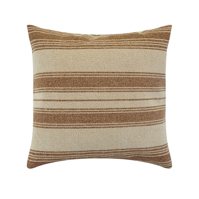 Cojín Eternal Summer Jill 18'' x 18''