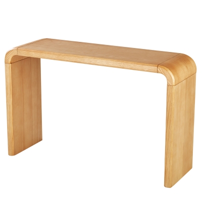 Consola Roy 30"