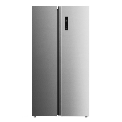 Nevera Nedoca 20 P.C. SXS SIL NN-20INV
