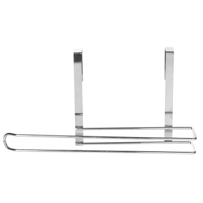 Portapapel Para Cocina