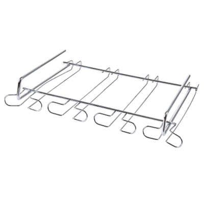 Organizador Colgante Para Copas