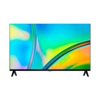 Televisor TCL 32" Smart 32S5400AF