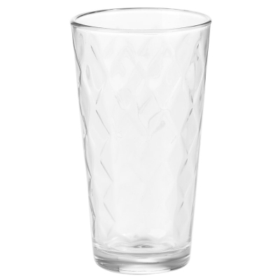 Vaso Diamond Refresco 490ML