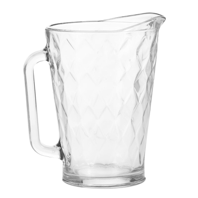 Jarra Diamond 1.7L