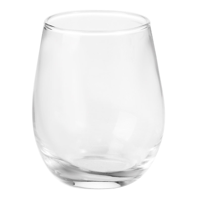 Vaso Napa Stempless 12oz