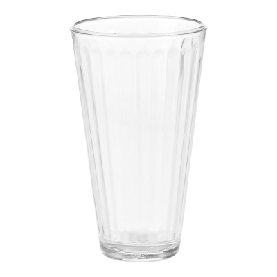 Vaso Limonero Diamond 300ML