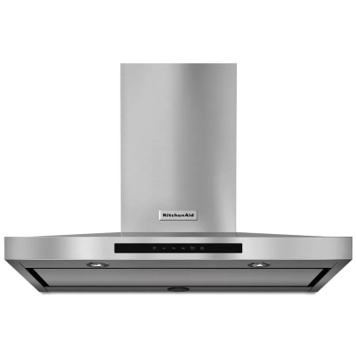 Extractor de Grasa  Campana Kitchenaid  36" KVWB606