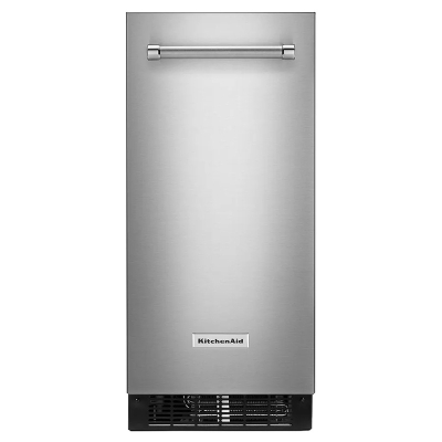Fabrica de Hielo Kitchenaid   LKUIX335PPS