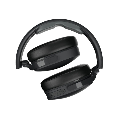 Audifonos Skullcandy Hesh Anc T-Black  S6HHW-N740
