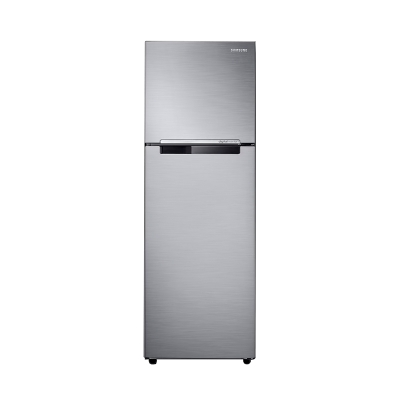 Nevera Samsung 9PC Silver RT25FARADS8/AP