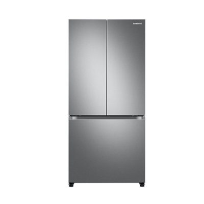 Nevera Samsung 18 PC RF18A5101SR/AA