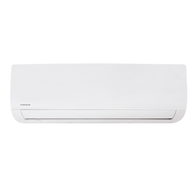 Aire Acondicionado Frigidaire A/A 12MIL BTU FAIC12F2MAHXW