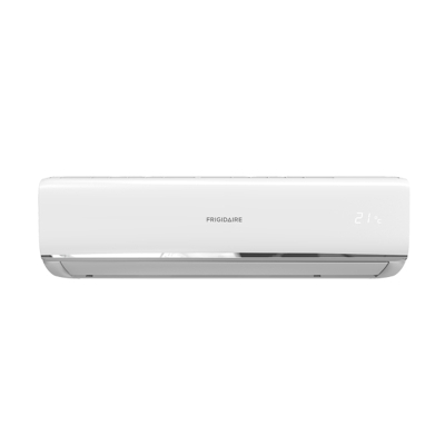 Aire Acondicionado Frigidaire  18MIL BTU FAIC18F2MAHXW