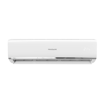 Aire Acondicionado Frigidaire 24MIL BTU FAIC24F2MAHXW