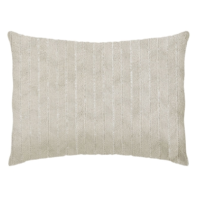 Warm Classic Iana Cojín 20"