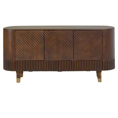 Credenza Beni de Madera