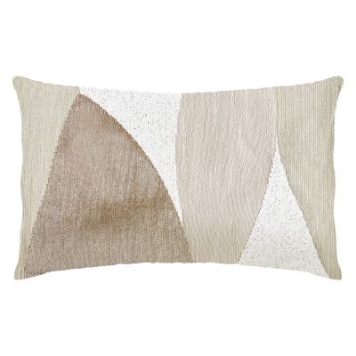 Warm Classic Mae Cojín 20"