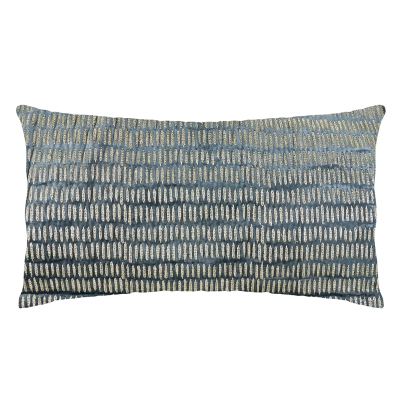Cojín Warm Classic Nadia 24"