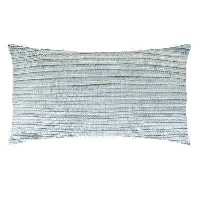 Cojín Warm Classic Alana 12" x 24"